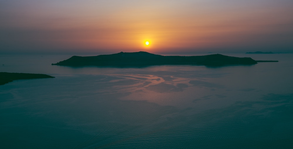 Ios Greece