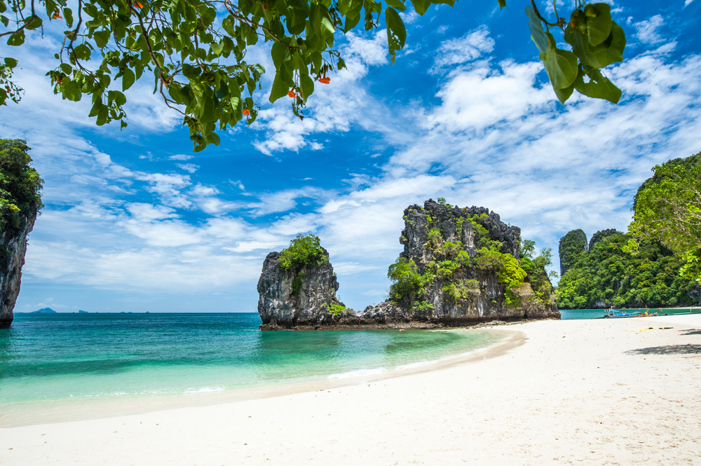 Koh Hong
