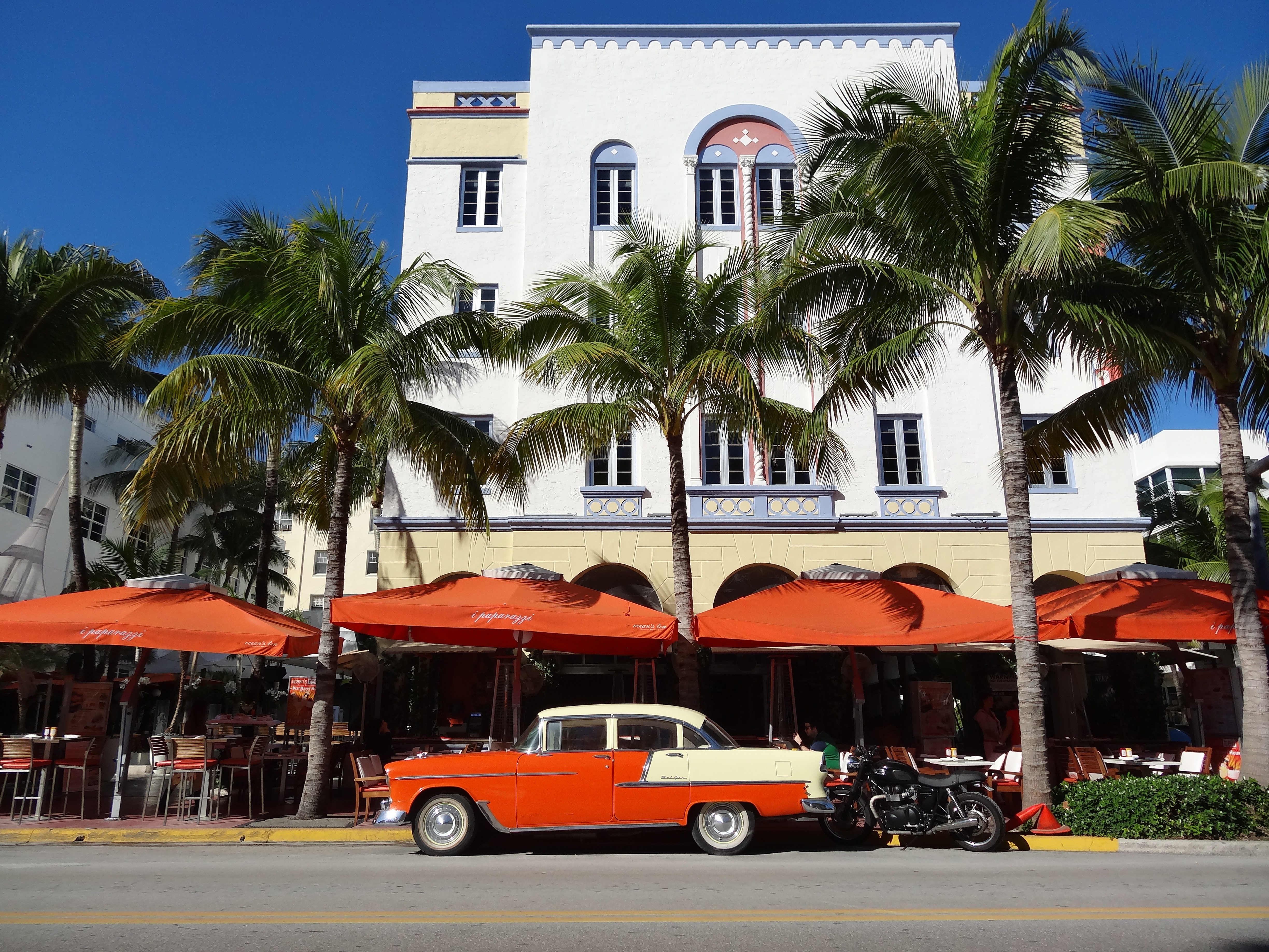 Little Havana