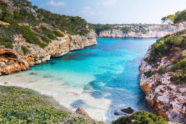 Mallorca