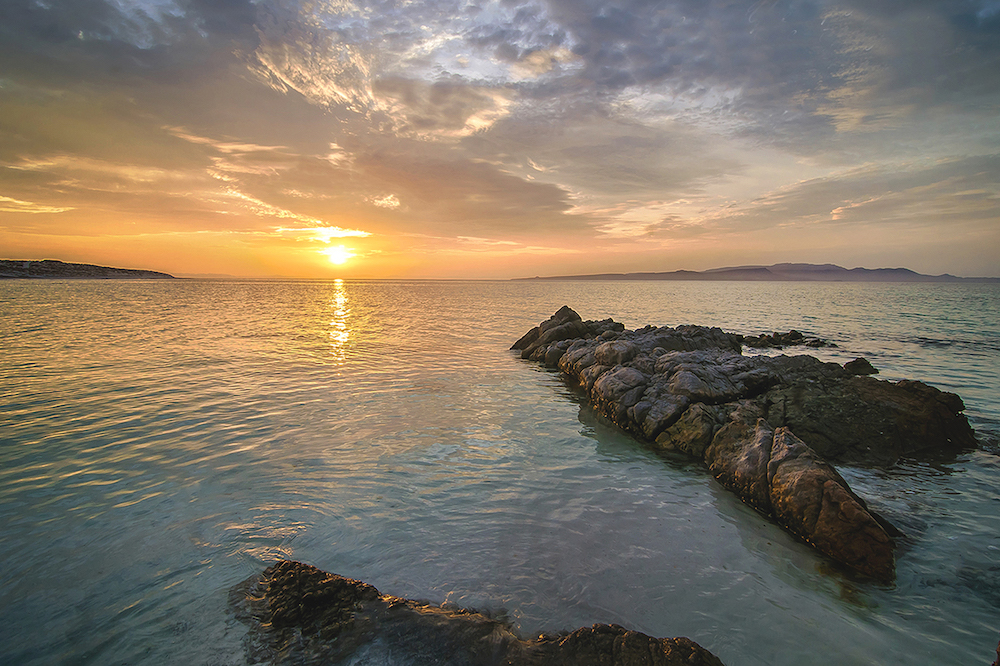 Mexico yacht charters with boatbookings