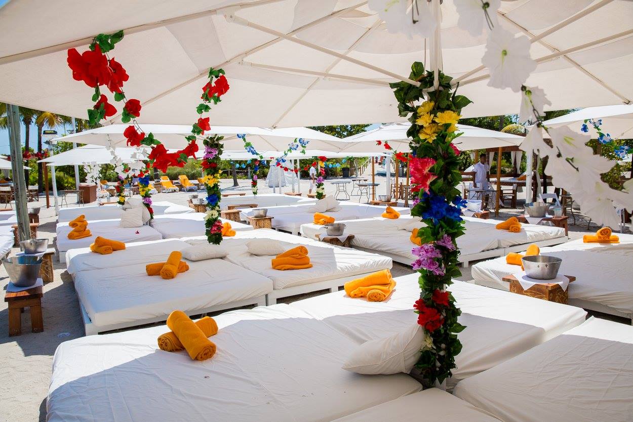 NikkiBeach