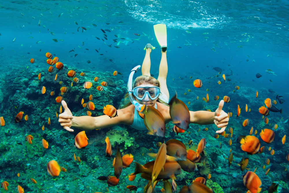Phuket, thailand, yacht charter thailand
