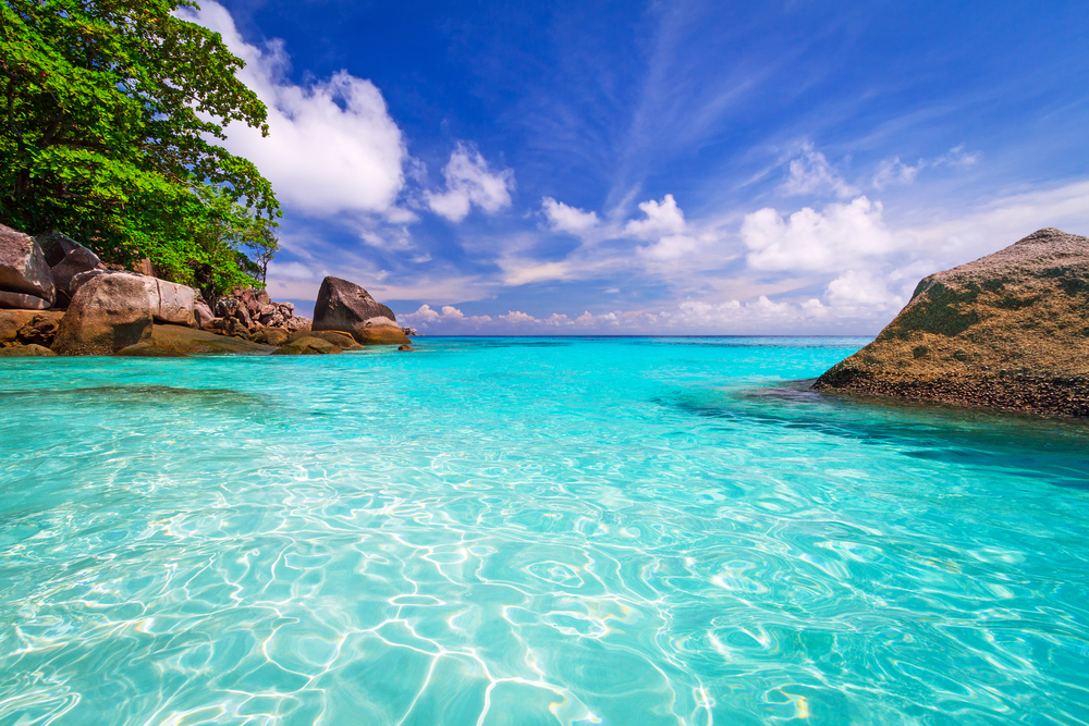 Similan