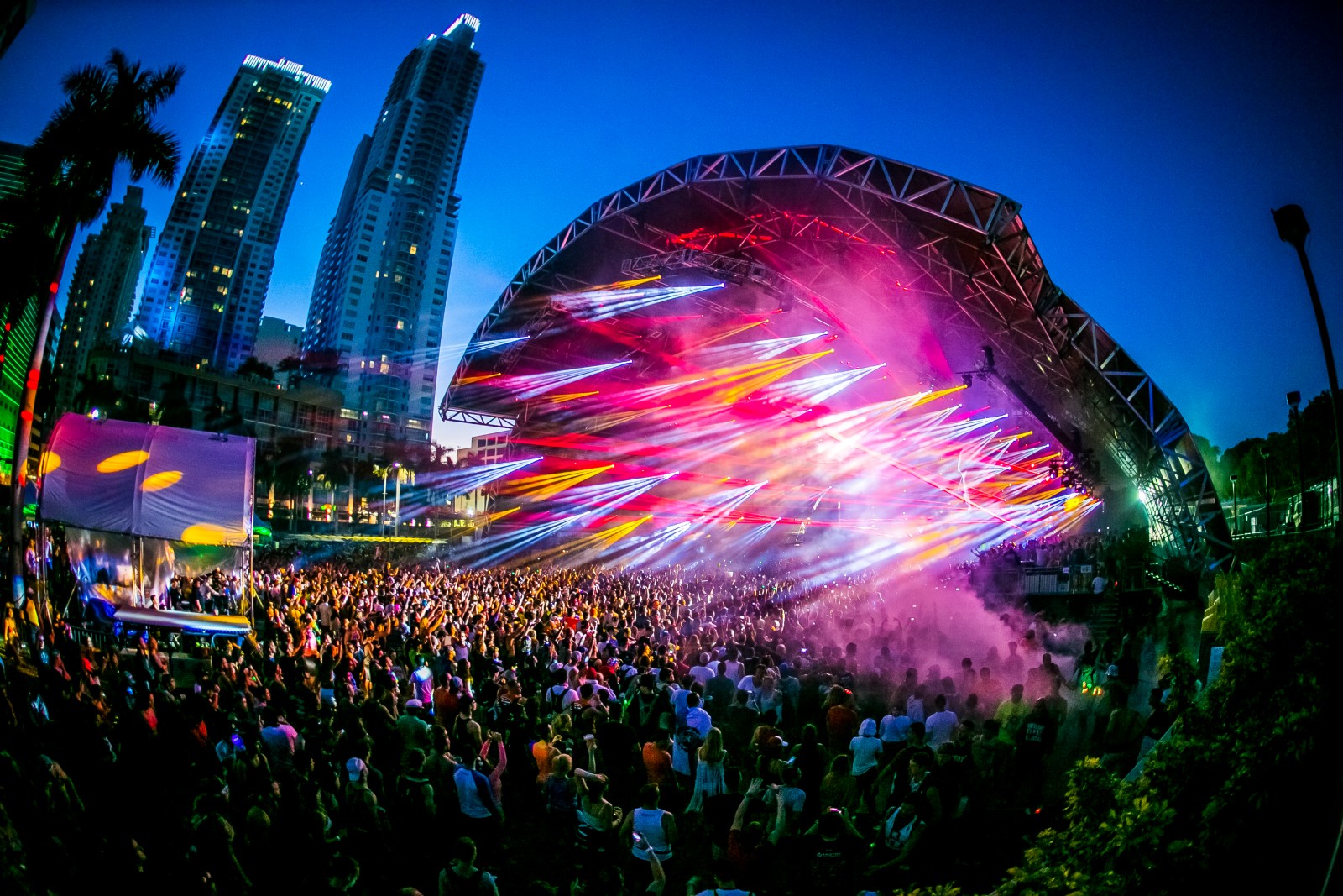 Ultra Festival Miami, https://ultramusicfestival.com/gallery-2015/