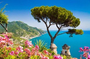 boatbookings map distances boat trip calculator