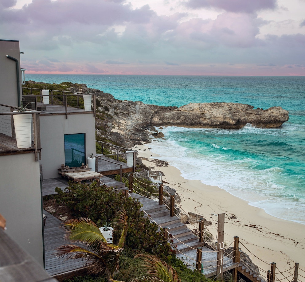 bahamas yacht charter, Bahamas boat rental