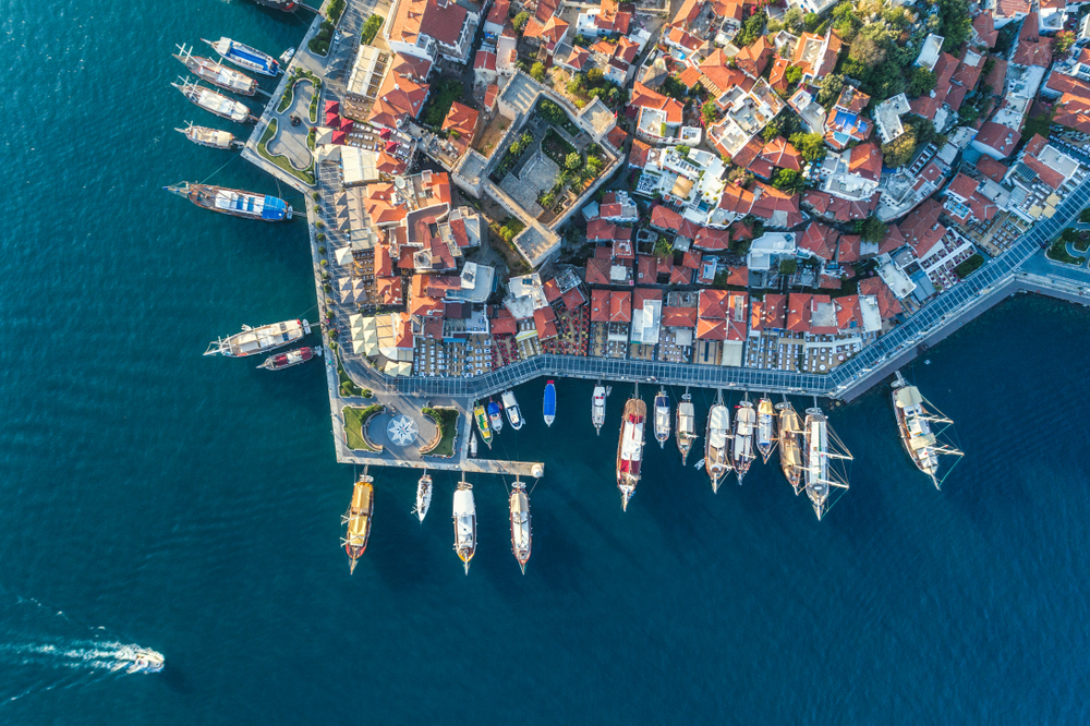 bodrum, Marmaris, turkey yacht charter, rent a boat turkey