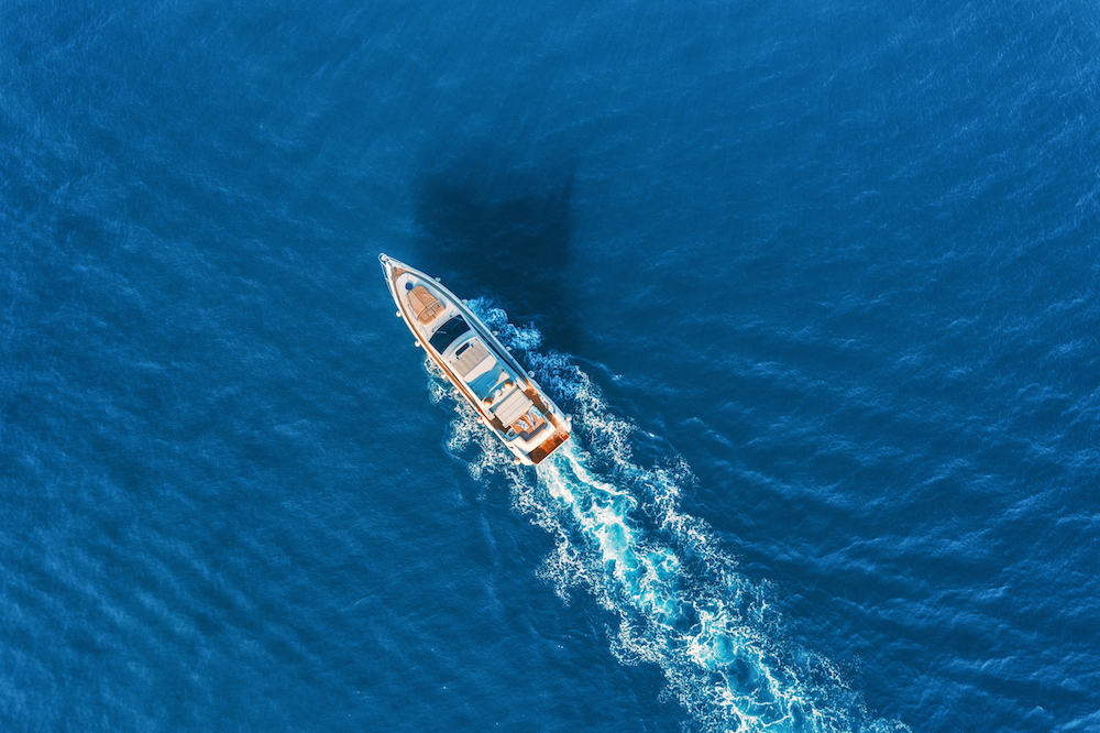 bodrum, Marmaris, turkey yacht charter, rent a boat turkey