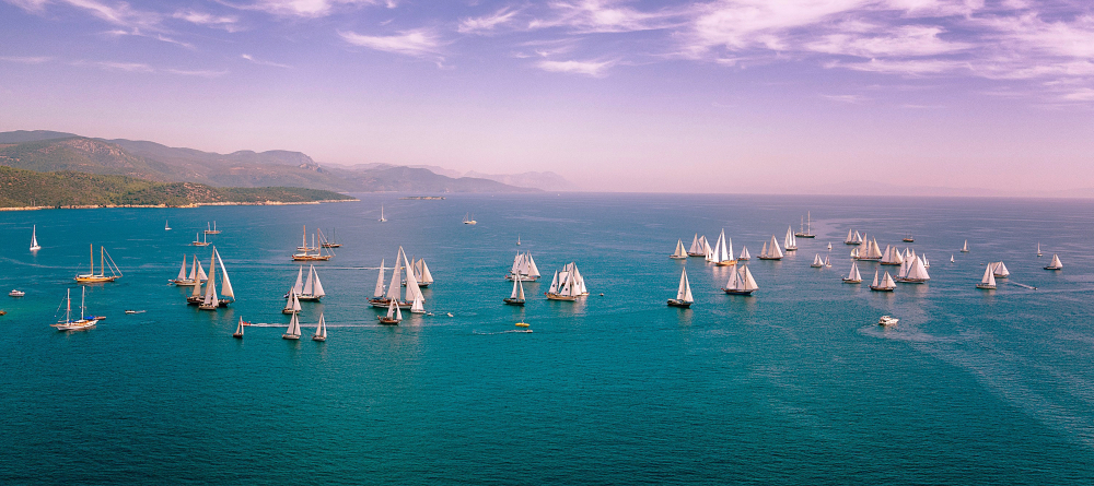 bodrum, Marmaris, turkey yacht charter, rent a boat turkey