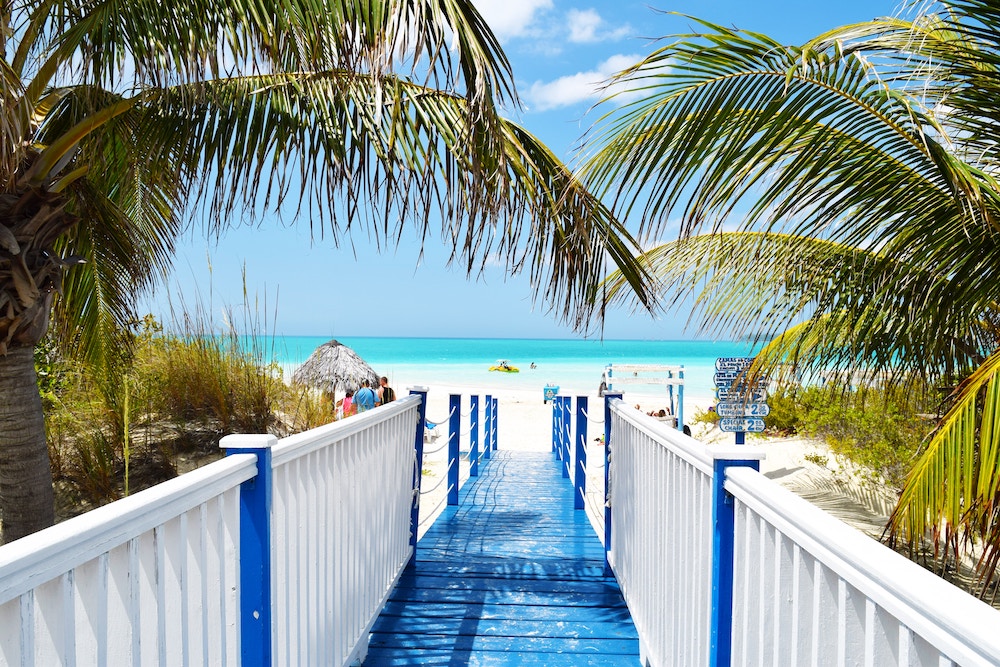 bvi yacht charter, bvi charter guide, bvi boat rental, British Virgin Islands