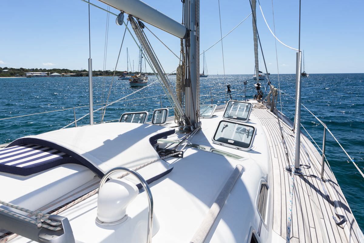 bvi yacht charter, bvi charter guide, bvi boat rental, British Virgin Islands