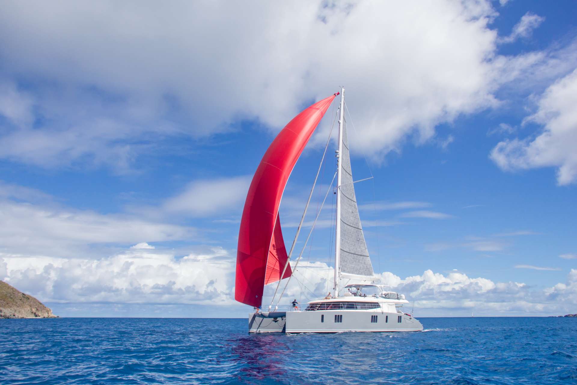 bvi yacht charter, bvi charter guide, bvi boat rental, British Virgin Islands