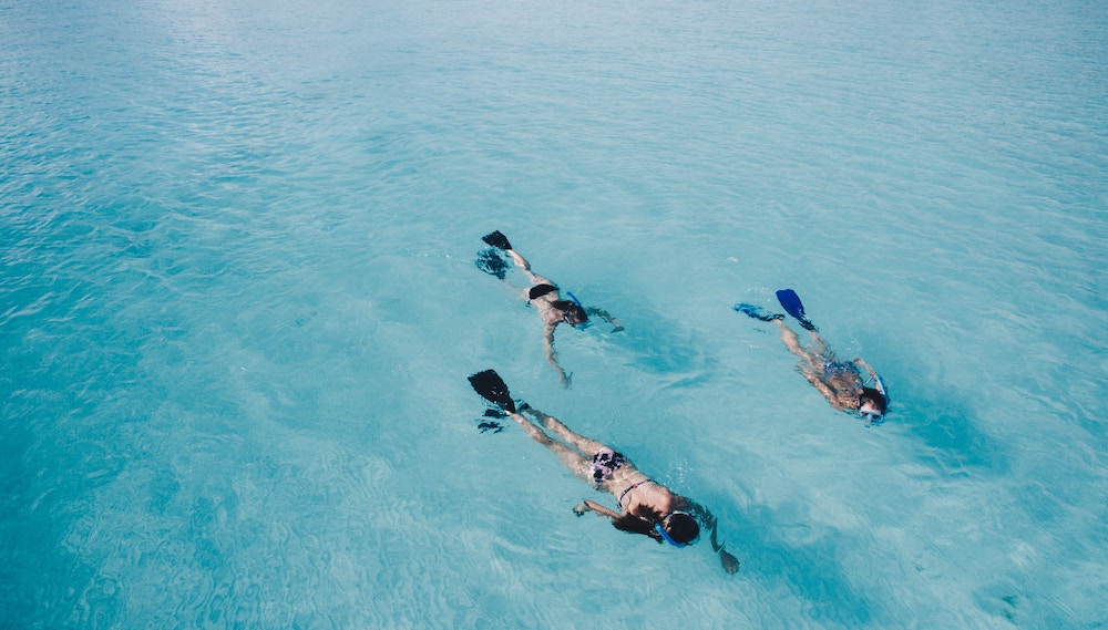 bvi yacht charter, bvi charter guide, bvi boat rental, British Virgin Islands