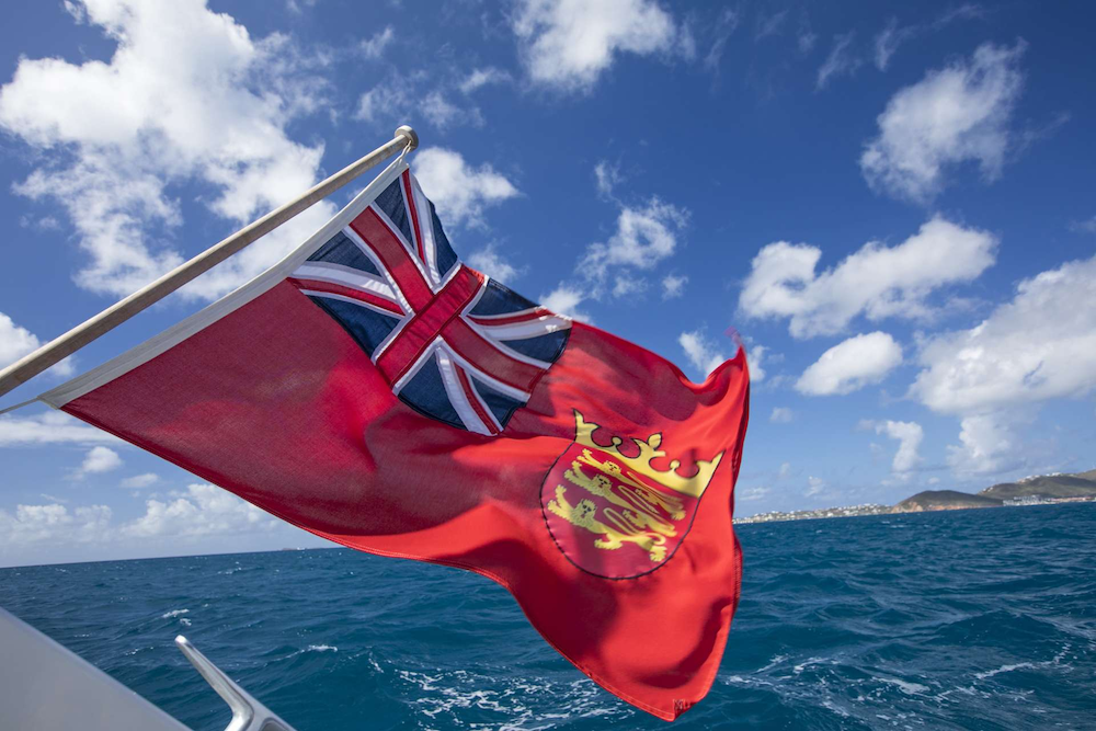 bvi yacht charter, bvi charter guide, bvi boat rental, British Virgin Islands