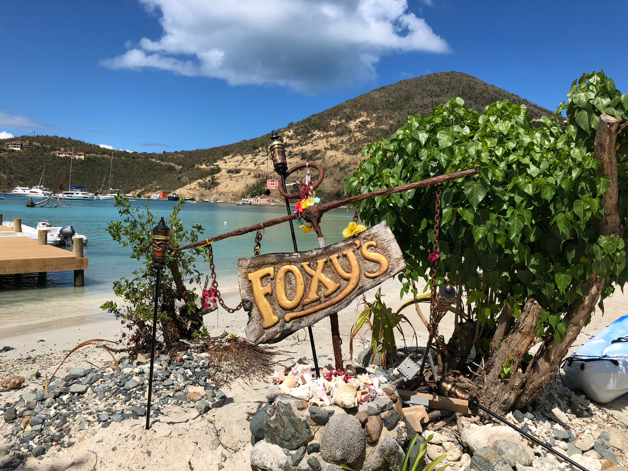 bvi yacht charter, bvi charter guide, bvi boat rental, British Virgin Islands