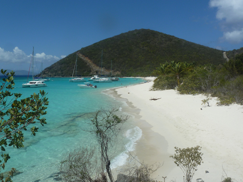 bvi yacht charter, bvi charter guide, bvi boat rental, British Virgin Islands