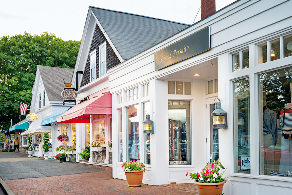 chatham cape cod ma yacht charter