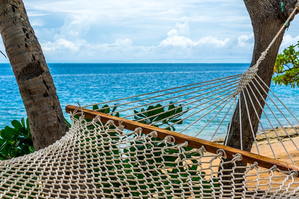 fiji holiday, Fiji yacht charter, Asia yacht rental
