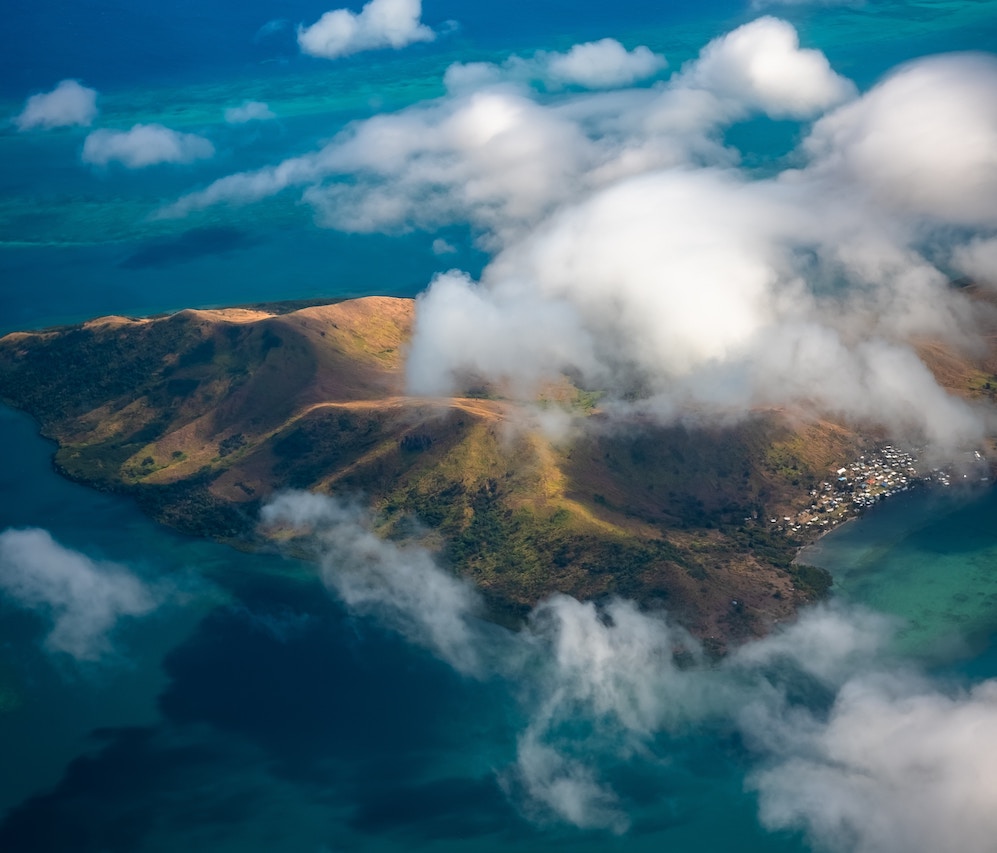 fiji holiday, Fiji yacht charter, Asia yacht rental