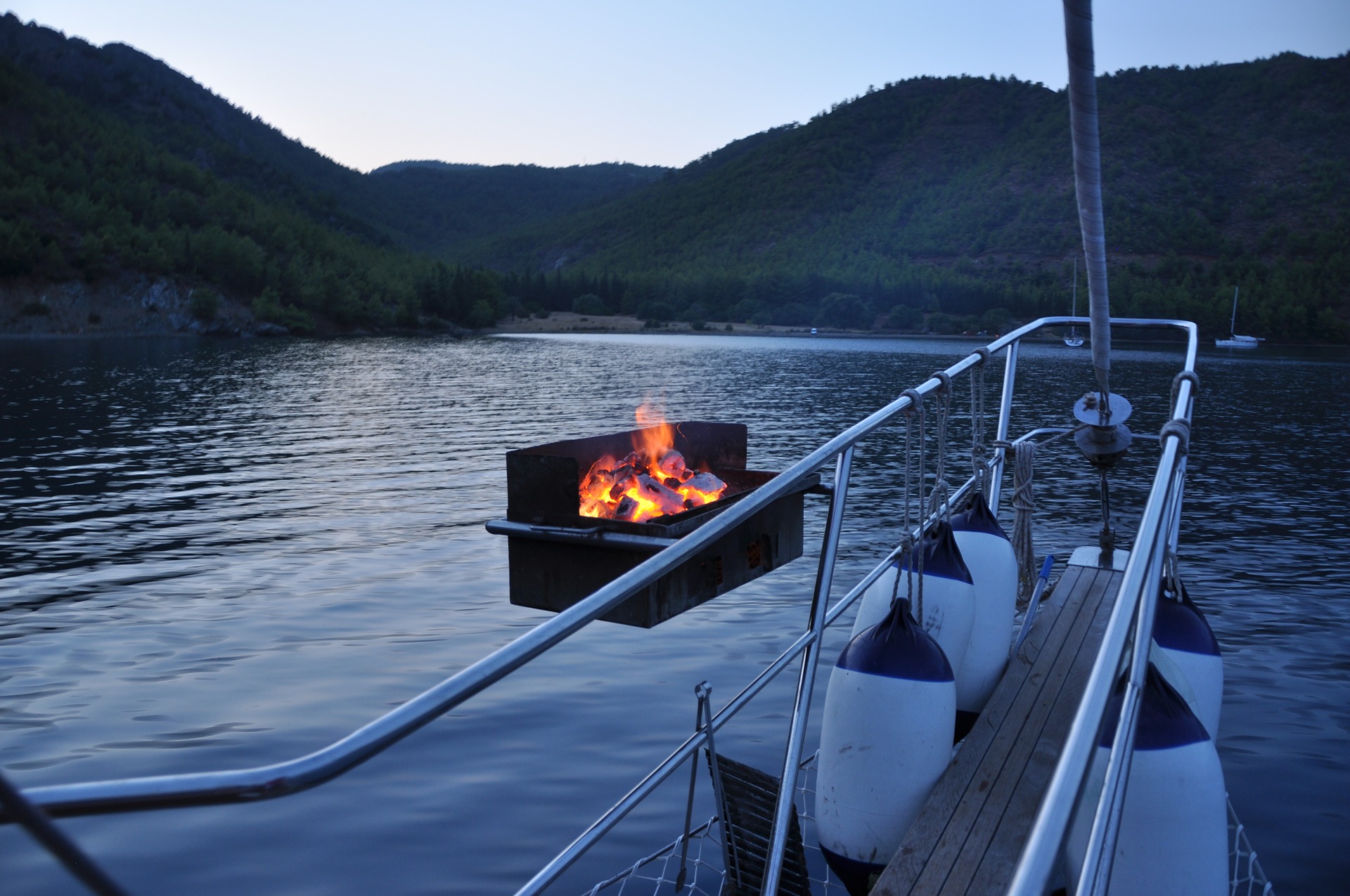 gocek