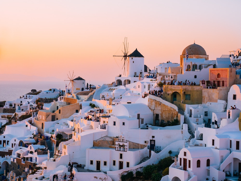 greece, greece yacht charter, boat rental greece