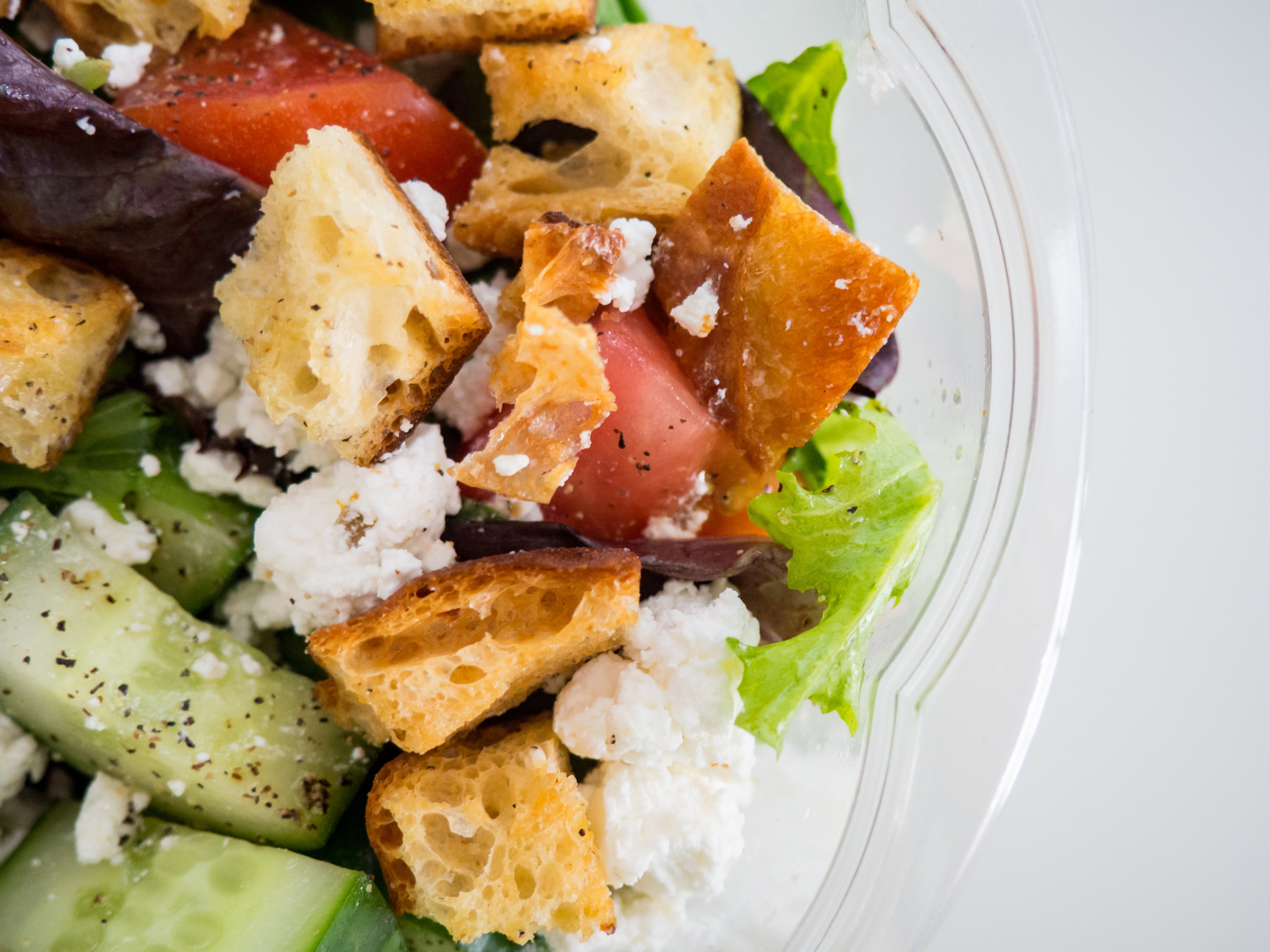 greek food, Greece yacht charter, boat rental Greece