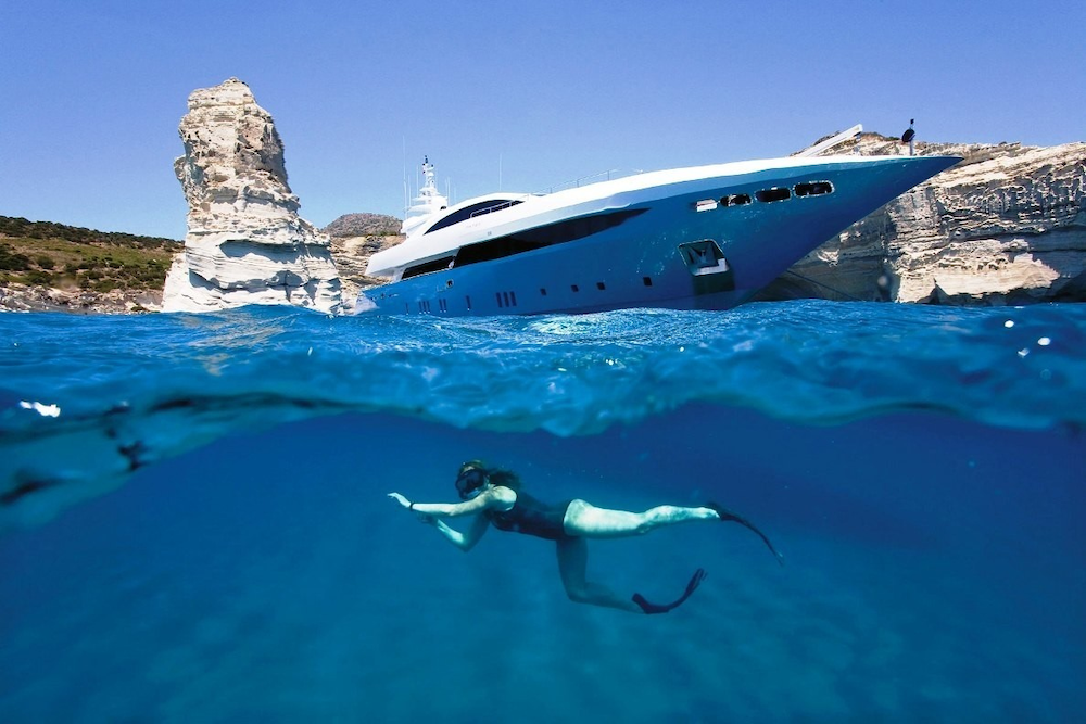 luxury motor yacht, mega yacht, super yacht, yacht charter