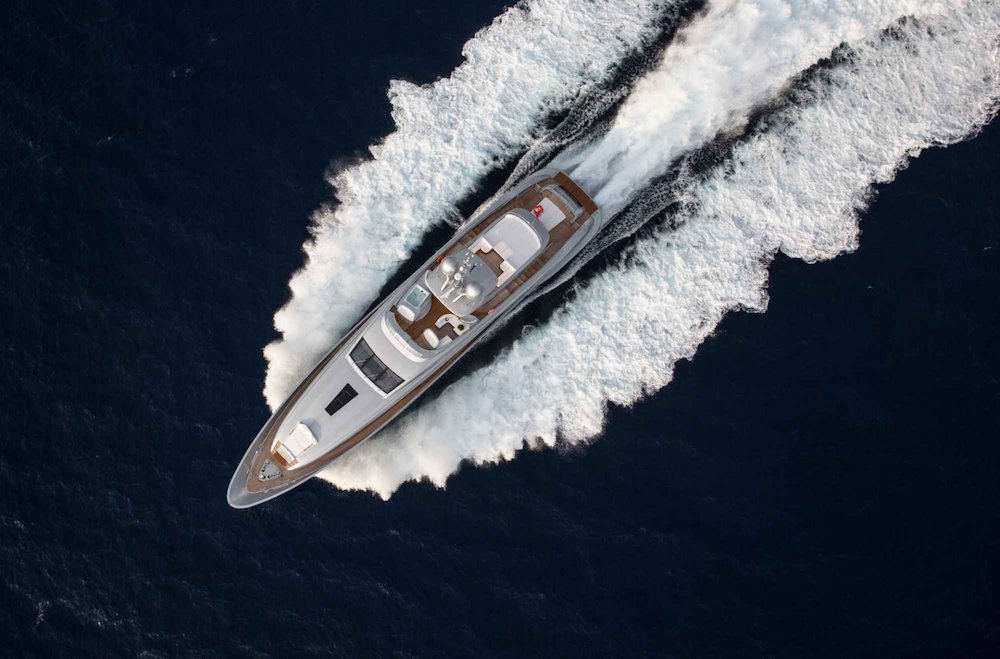 luxury motor yacht, mega yacht, super yacht, yacht charter
