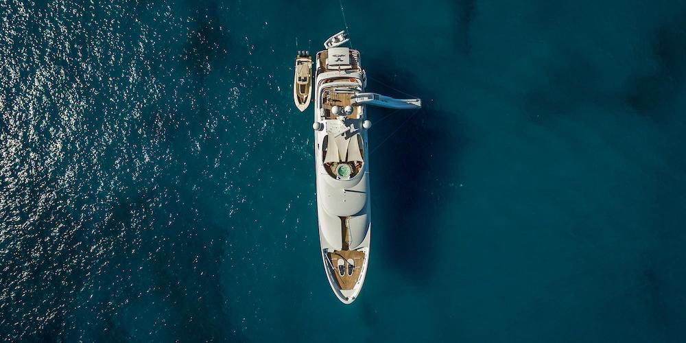 luxury motor yacht, mega yacht, super yacht, yacht charter