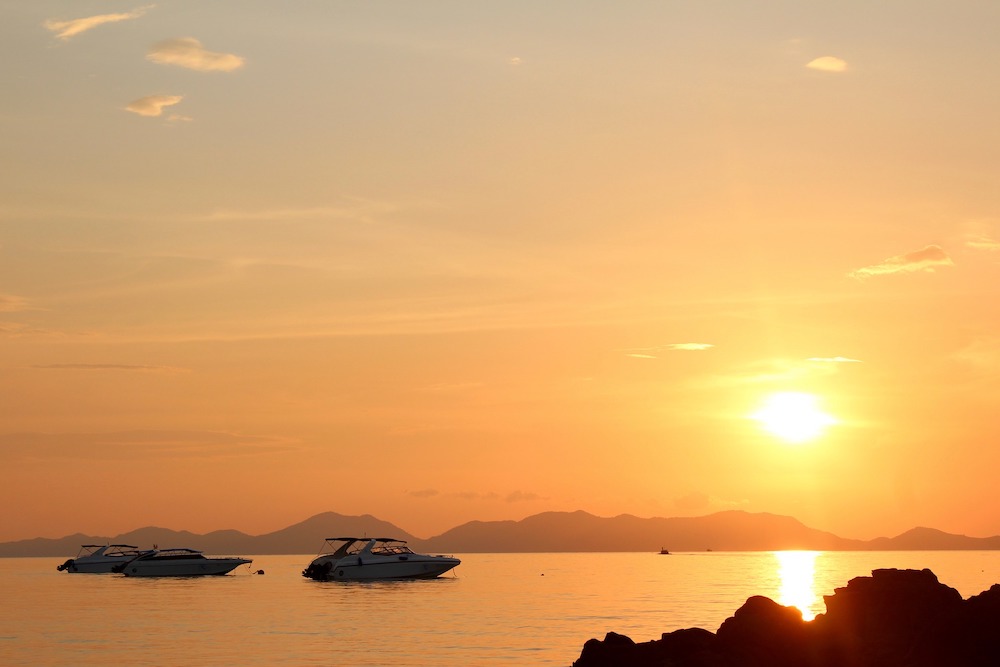 mallorca, Mallorca boat rental, palma yacht charter