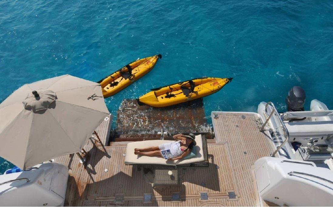 mallorca, Mallorca boat rental, palma yacht charter