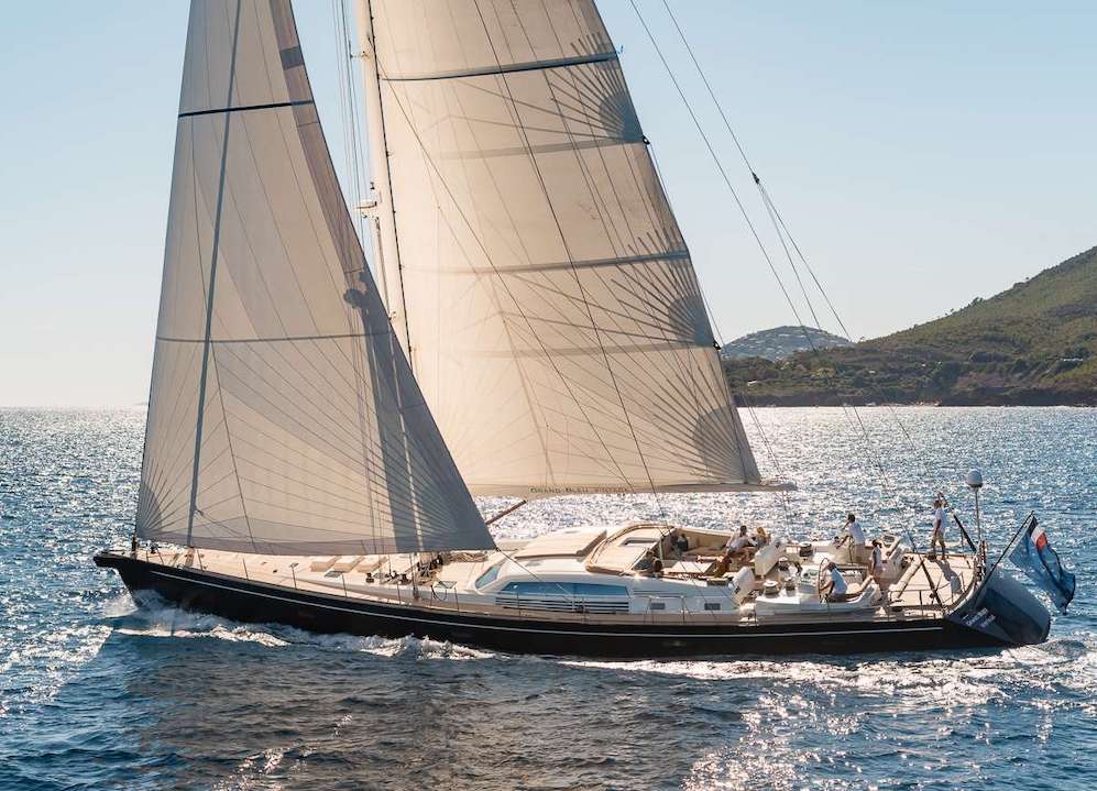 mallorca, Mallorca boat rental, palma yacht charter