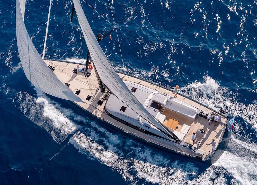 mallorca, Mallorca boat rental, palma yacht charter