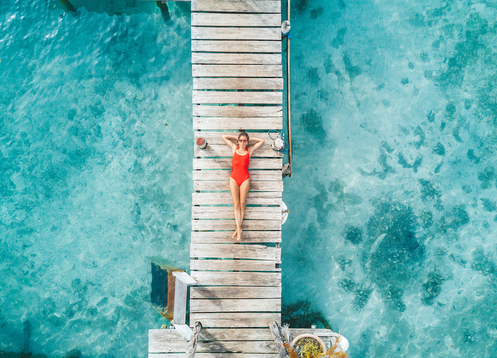 mexican climate yacht charter