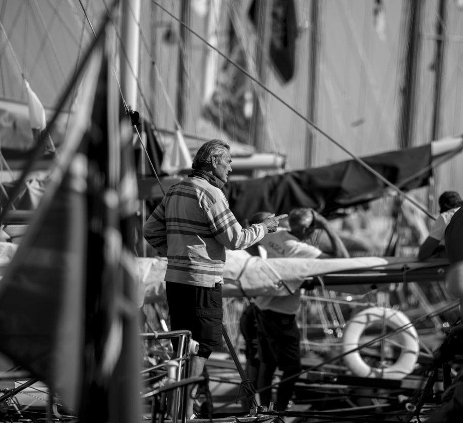 regatta