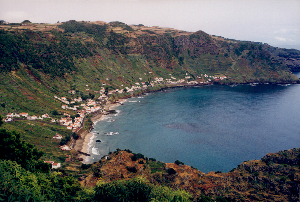 sanata maria boatbookings