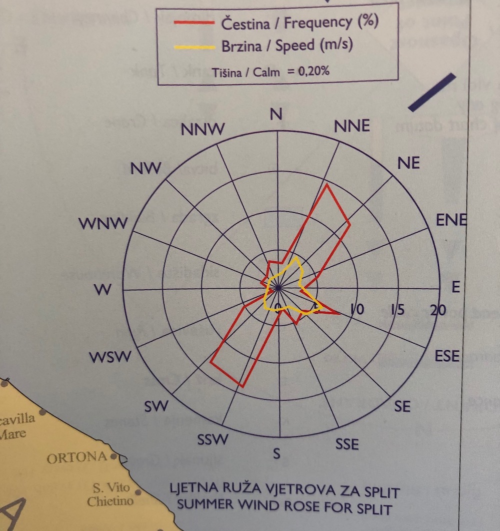split summer wind rose