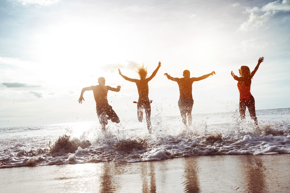team, about us, contact us, Boatbookings yacht charter