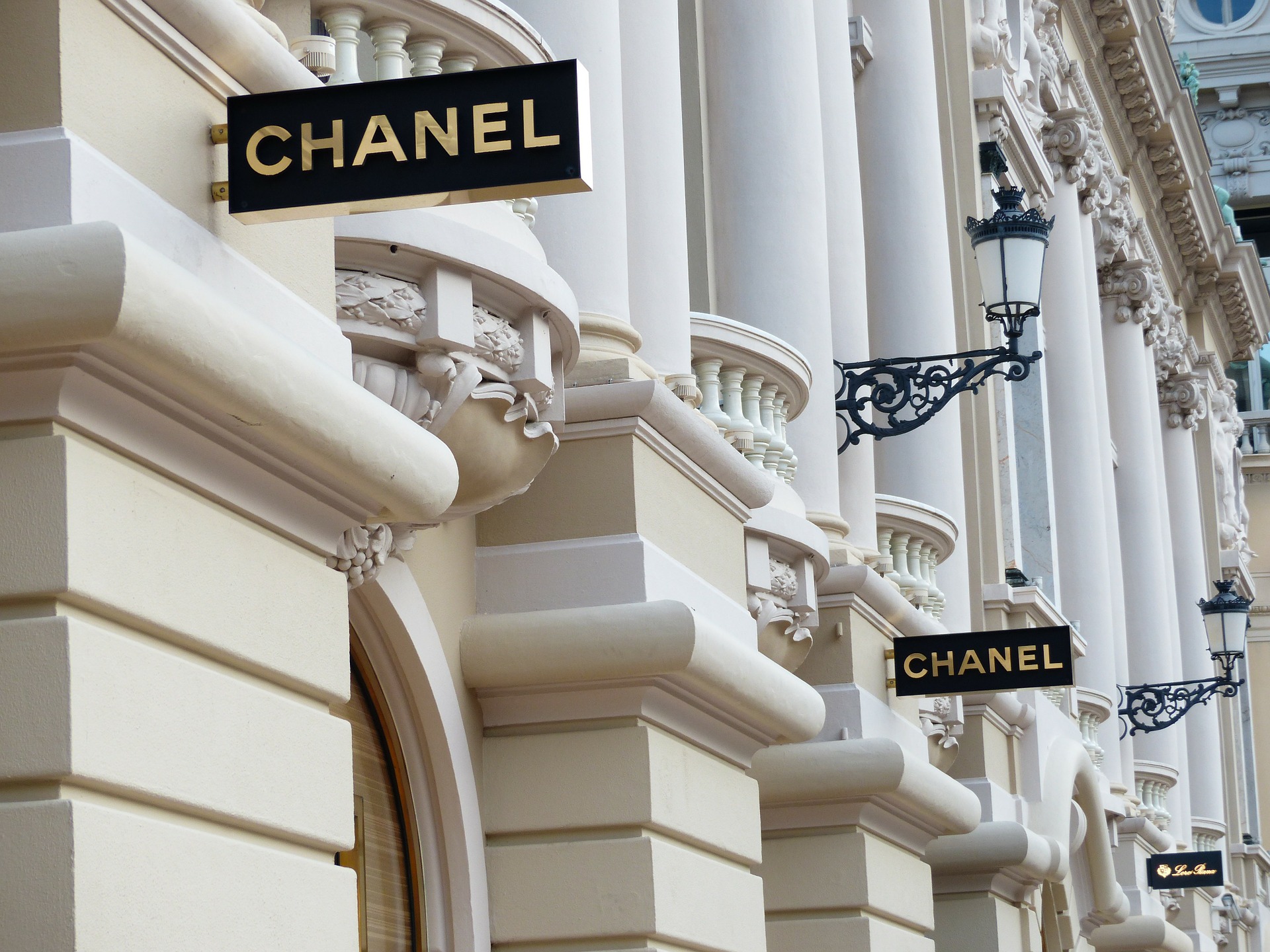 what to do in monaco