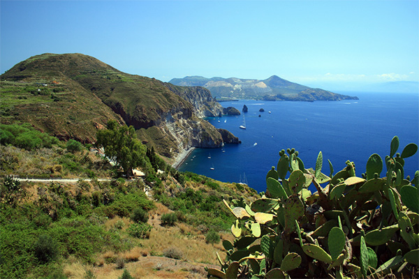 Sicily Yacht Charter Sicily Yacht Charter