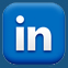 See our LinkedIn Page