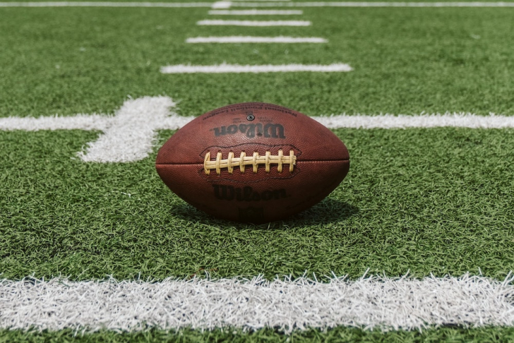 American Football