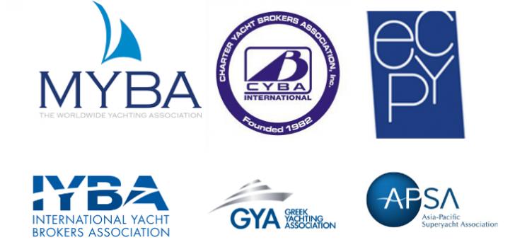 BB Industry Associations
