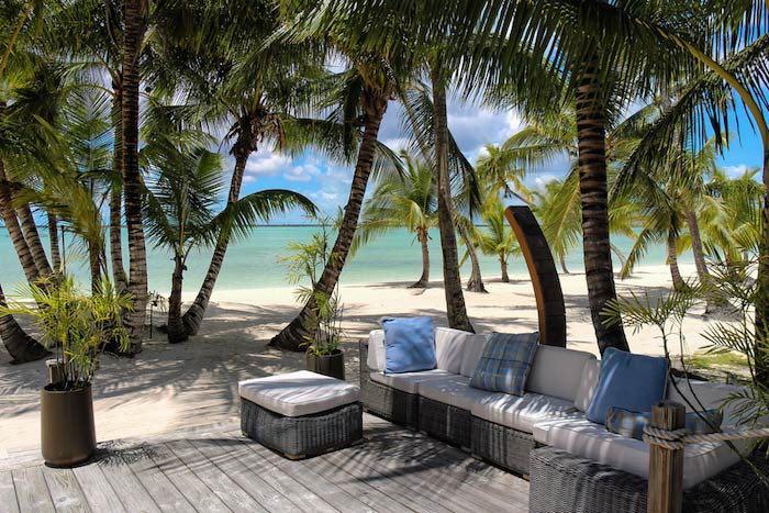 Bahamas yacht charter