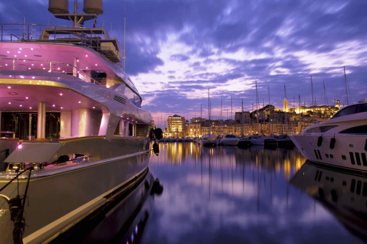 Cannes
