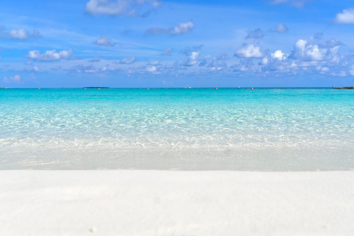 Caribbean Yacht Charter
