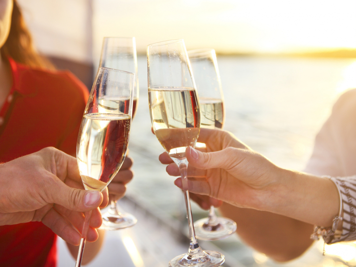 Charter_Event_Guide