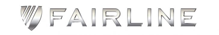 Charter a Fairline Yacht