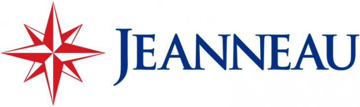 Charter a Jeanneau Yacht